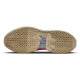 Nike G.T. Jump
